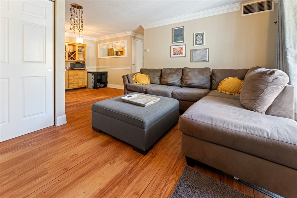 Property Photo: 19 Village Hill Ln 3 MA 01760