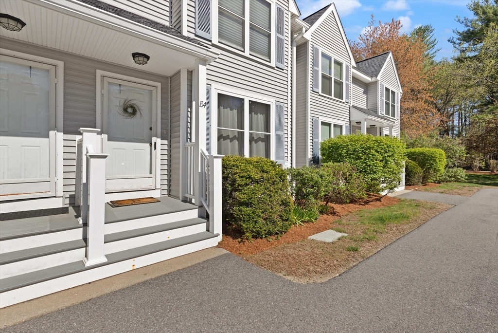 10 Groton Road E4  Westford MA 01886 photo