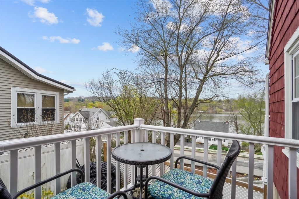Property Photo: 32 Indian Lake Pkwy MA 01605