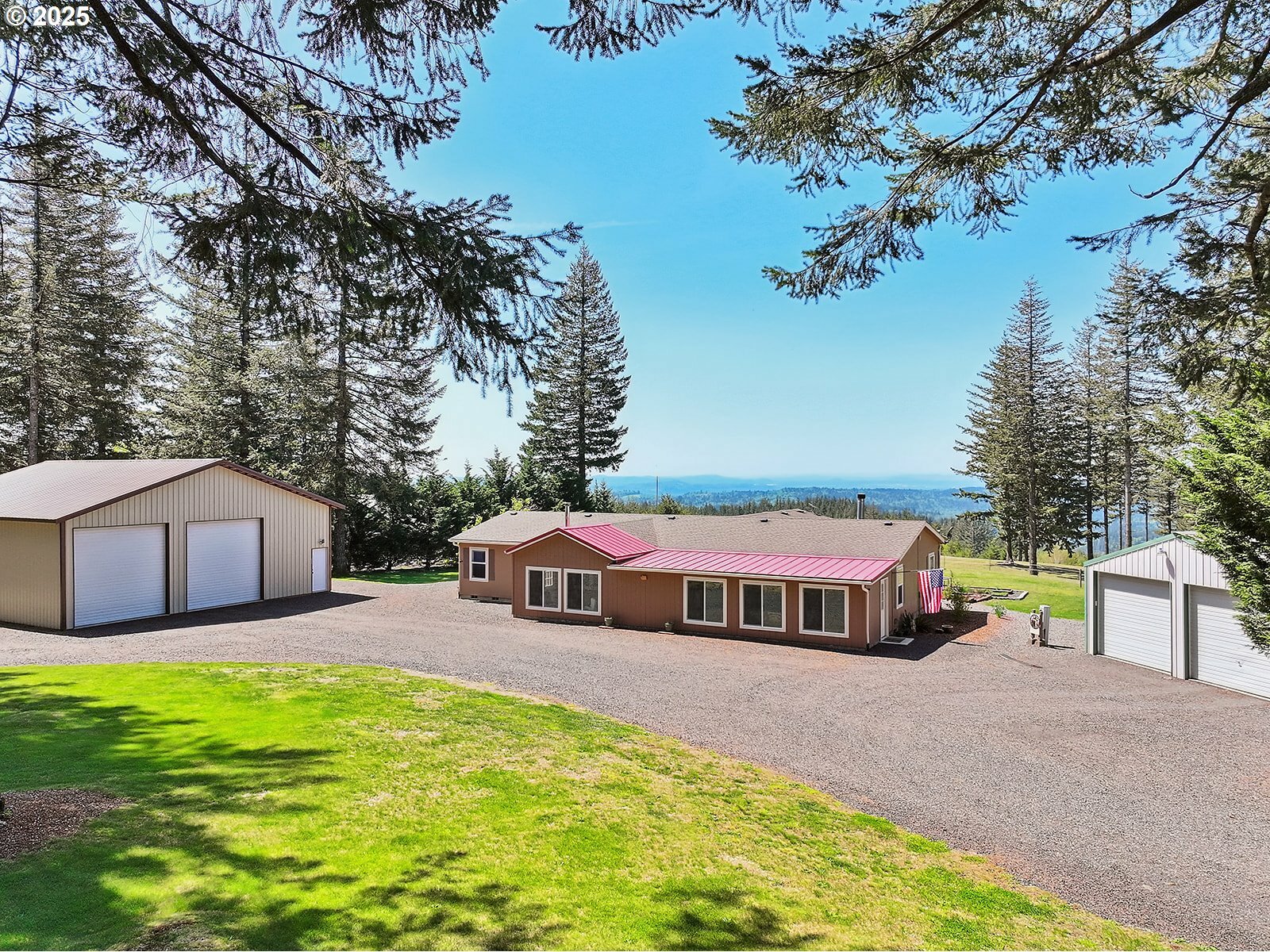 42 Victoria Ln  Washougal WA 98671 photo