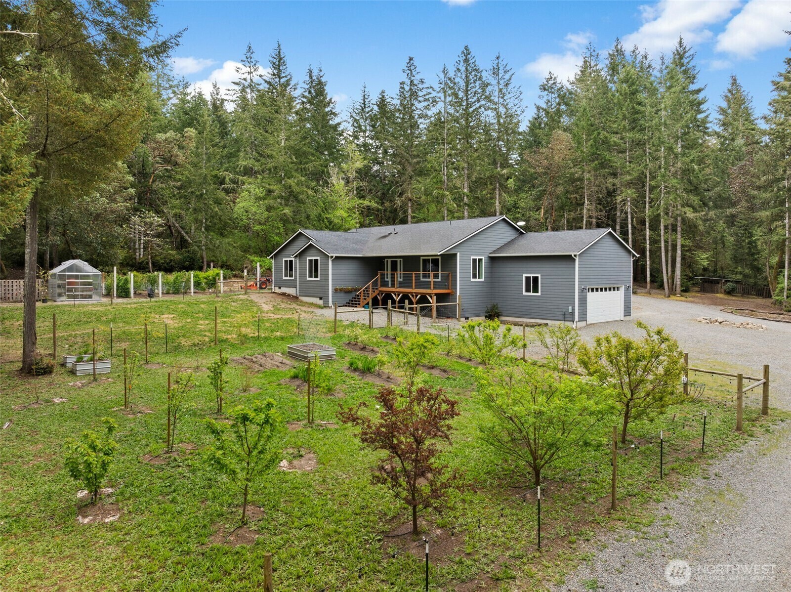17908  29th Street SW  Lakebay WA 98349 photo