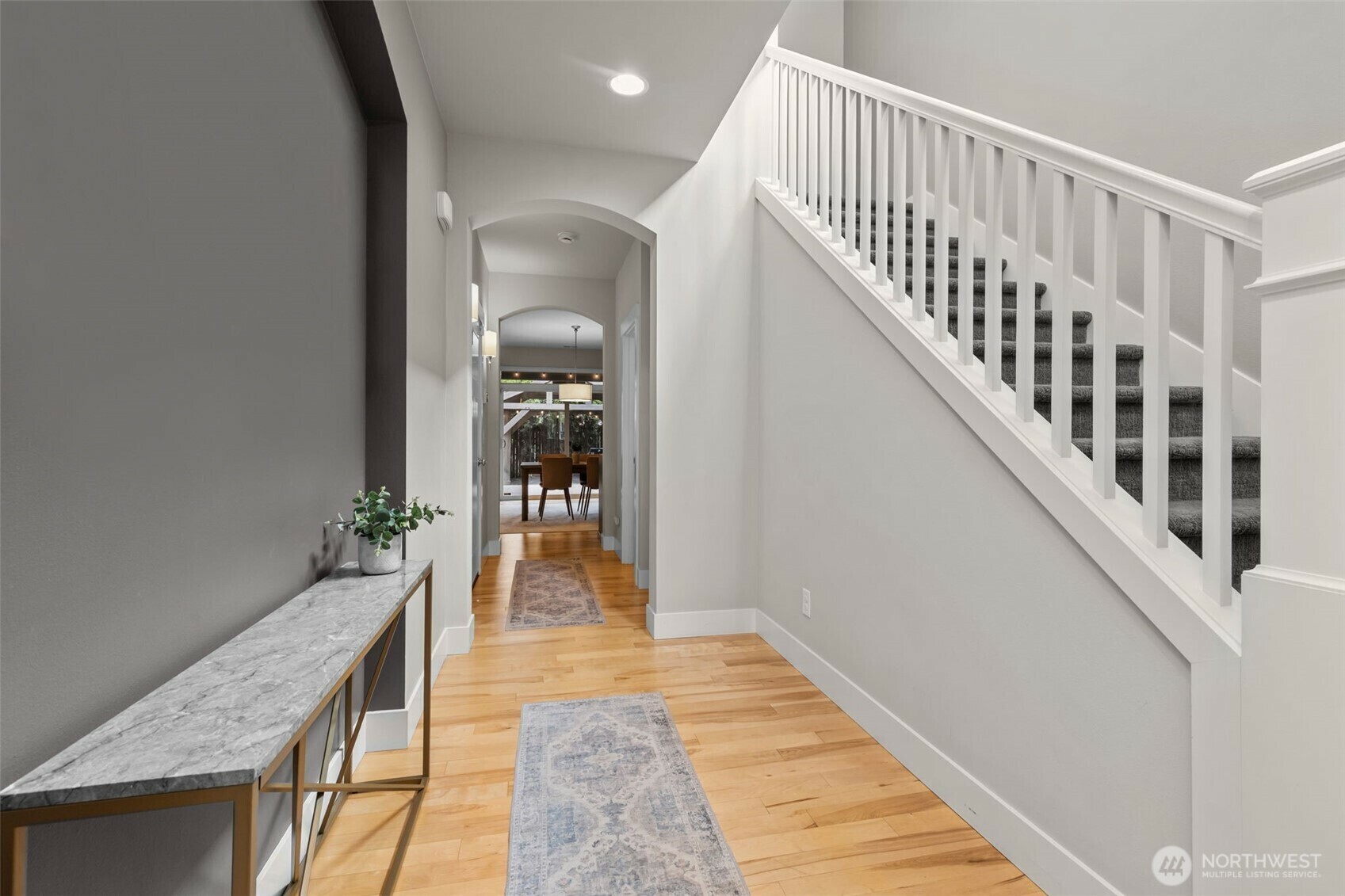 Property Photo: 4109 177th Street SE WA 98012