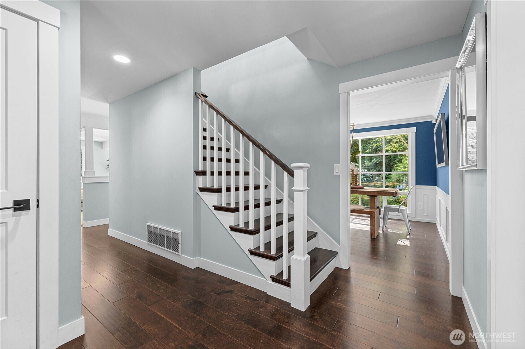 Property Photo: 14024 180th Avenue NE WA 98052