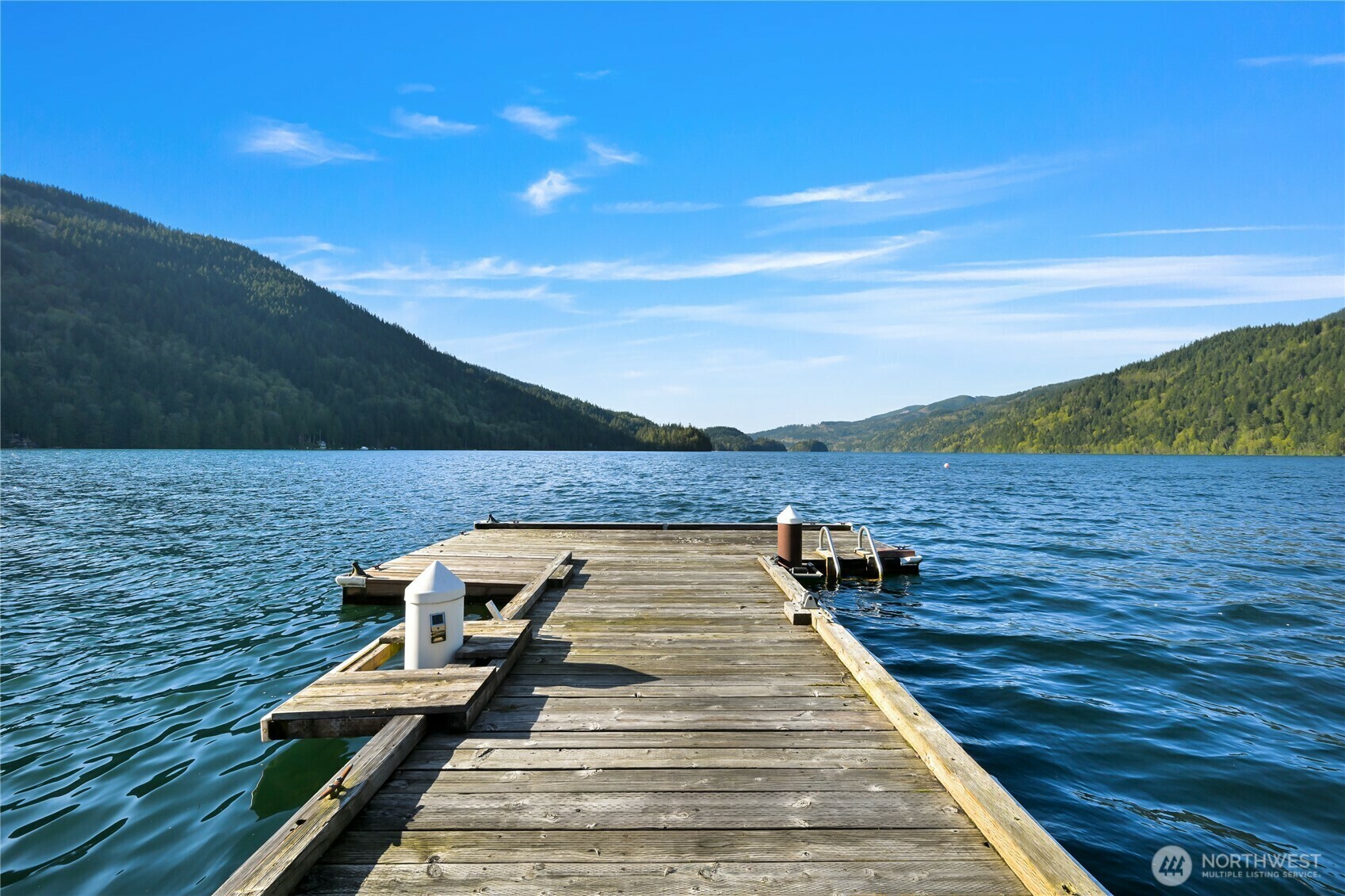 Property Photo: 3445 S Bay Drive WA 98284