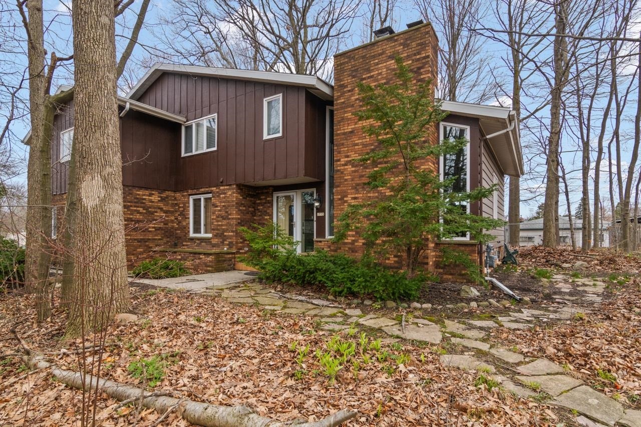 Property Photo: 1755 Carmen Avenue WI 53081