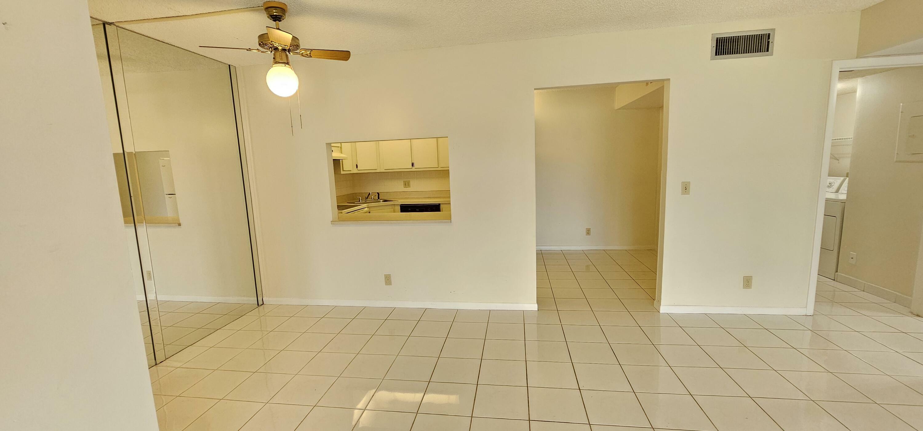 Property Photo: 825 Sky Pine Way G1 FL 33415