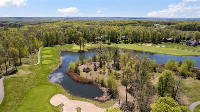 Property Photo:  V/L 43 Troon South  MI 49615 