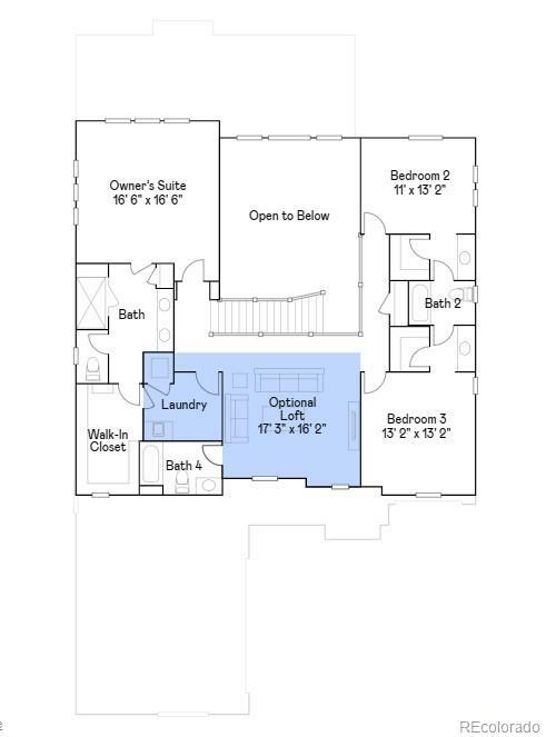 Property Photo: 595 Twilight Street CO 80516