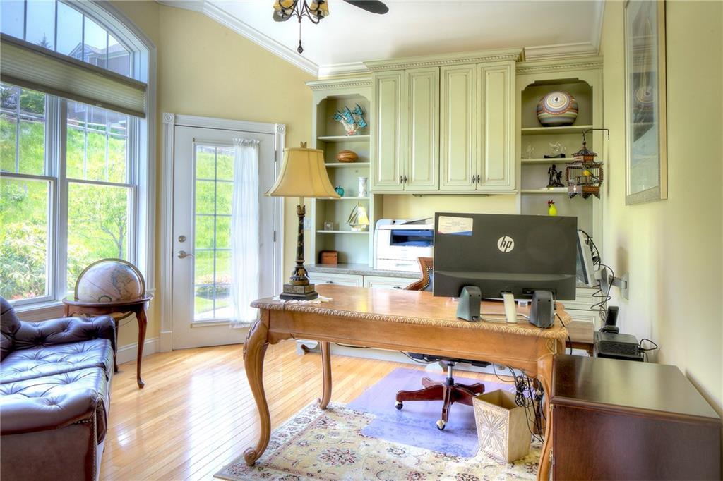 Property Photo:  87 Waters Edge  RI 02878 