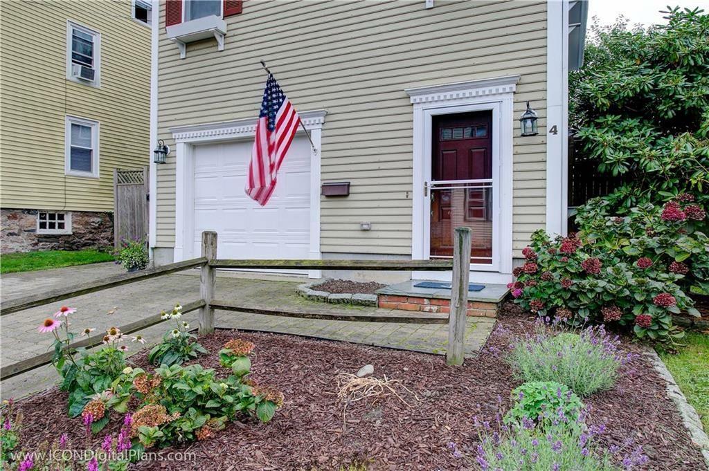 4 Lucas Avenue  Newport RI 02840 photo
