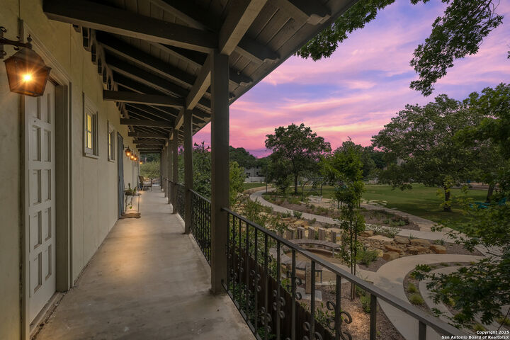 66 Brees Blvd 125  San Antonio TX 78209 photo