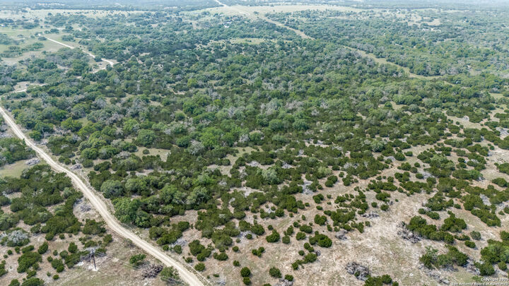 Property Photo:  645 Arthur Ave  TX 78624 