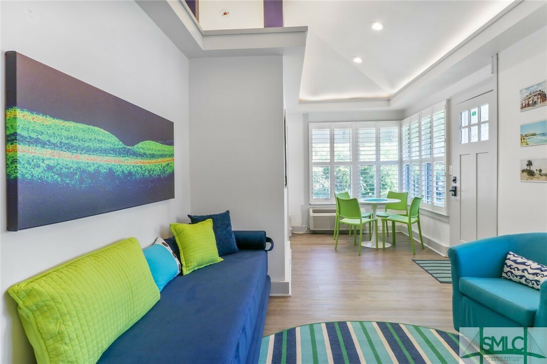 Property Photo: 603 Butler Avenue 20 GA 31328
