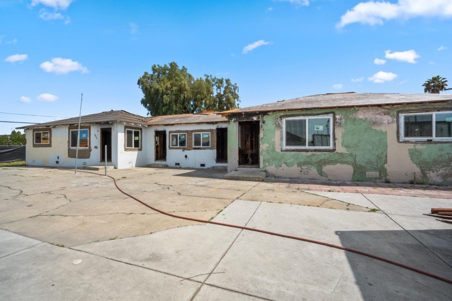 Property Photo: 1343 Felipe Avenue CA 95122