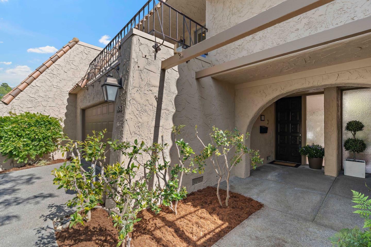 Property Photo: 133 El Porton CA 95032