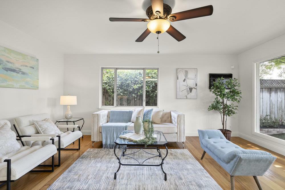 Property Photo: 5045 Rafton Drive CA 95124