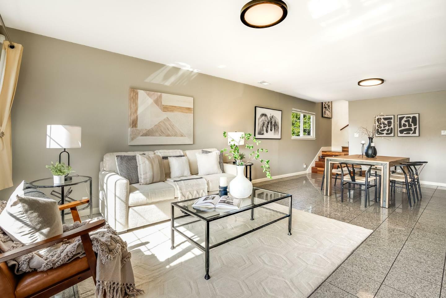 2270 Brentwood Court  East Palo Alto CA 94303 photo