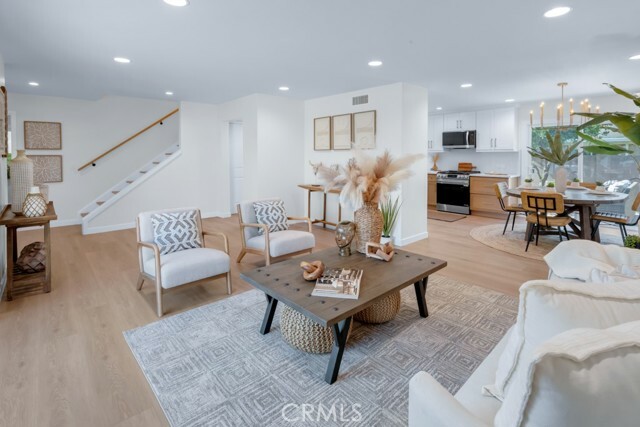 Property Photo: 5171 Del Este Circle CA 90623