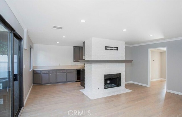 Property Photo: 8641 Glenoaks Boulevard 107 CA 91352
