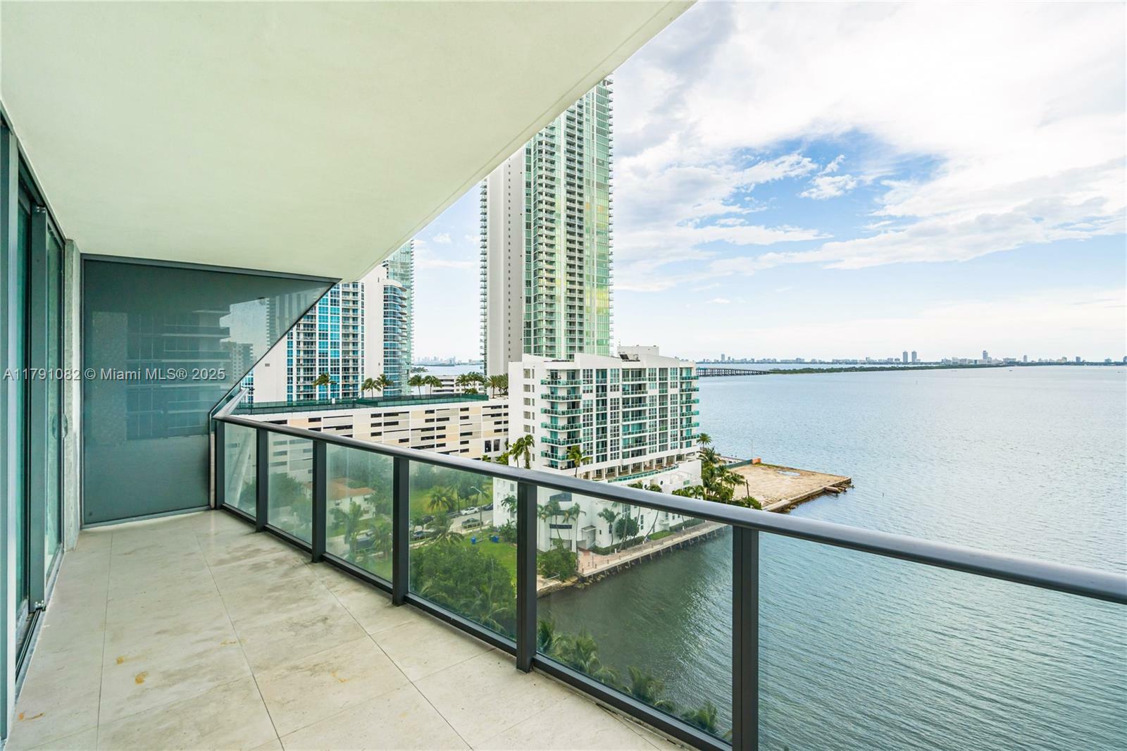 Property Photo: