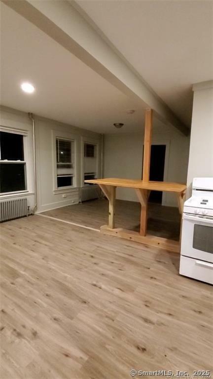 Property Photo: 369 Valley Street CT 06226
