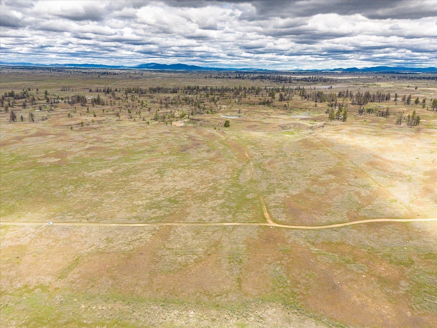 Property Photo: 26405 Lone Pine E Rd WA 99122