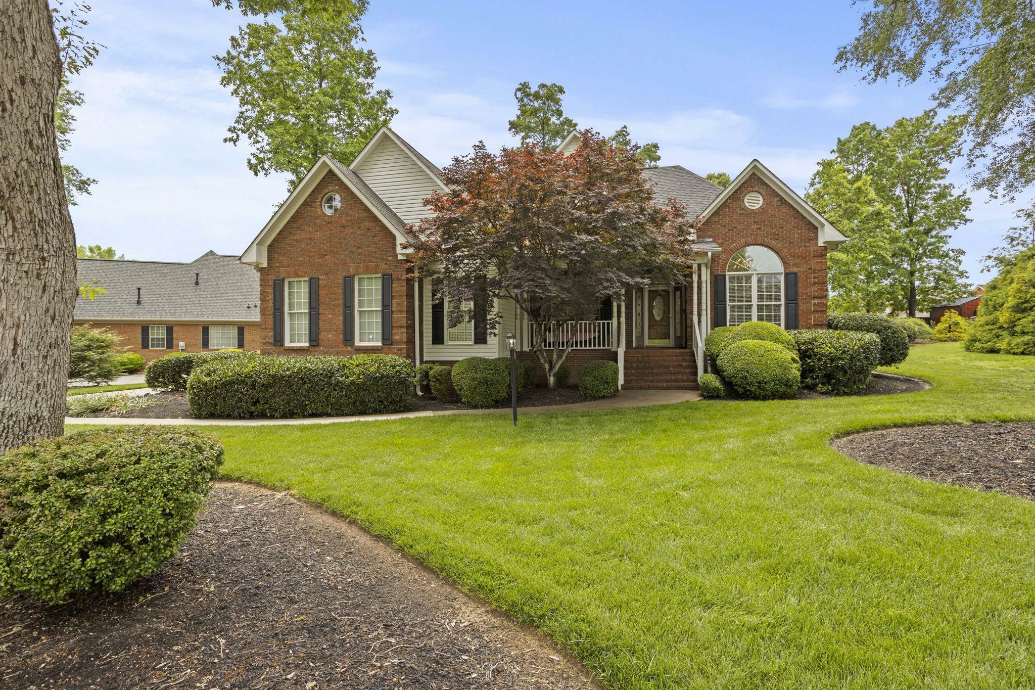 Property Photo: 651 Sterling Drive SC 29316