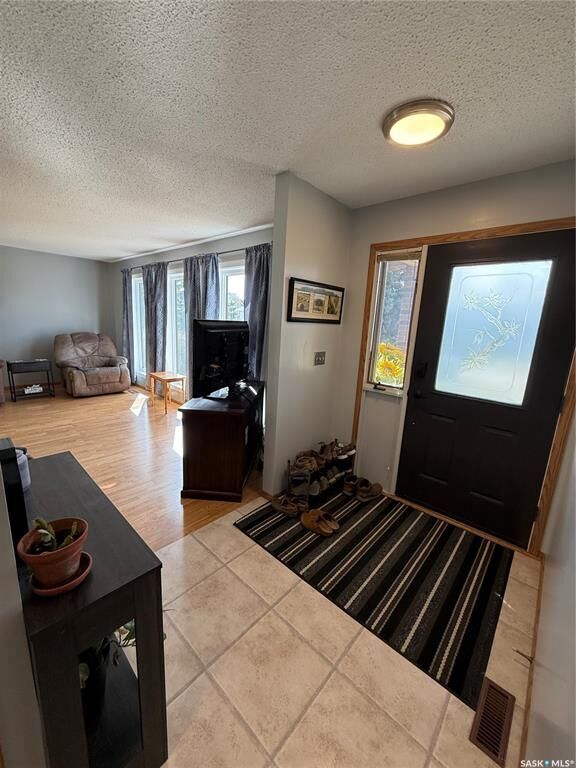 Property Photo: 8 McBain Avenue SK S0C 2H0