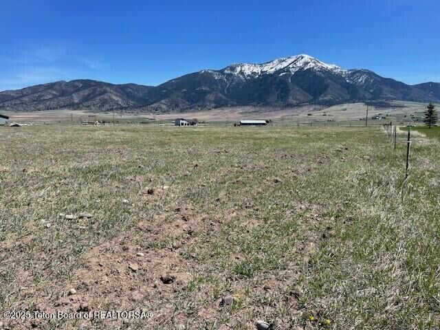 Property Photo: Lot 20 Irwin N Rd ID 83449