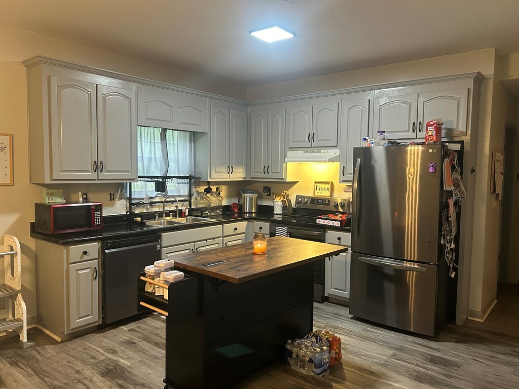 Property Photo: 32 Birdie Circle GA 31714