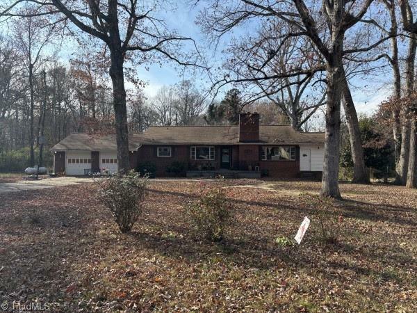 656 Naomi Avenue  Kernersville NC 27284 photo