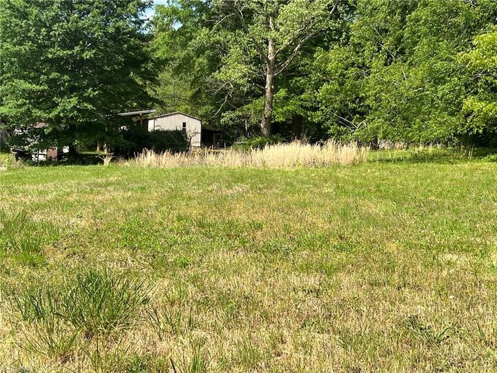 Property Photo:  0 Copeland Road  NC 27103 