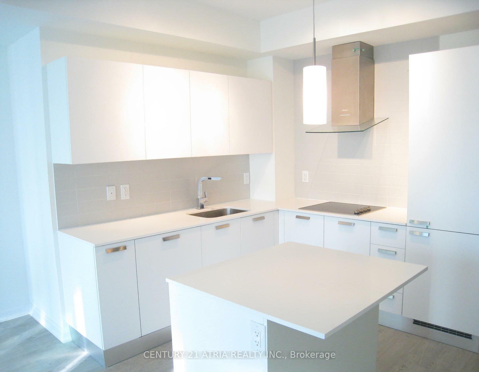 Property Photo: 9 Bogert Avenue 1509 ON M2N 0H3