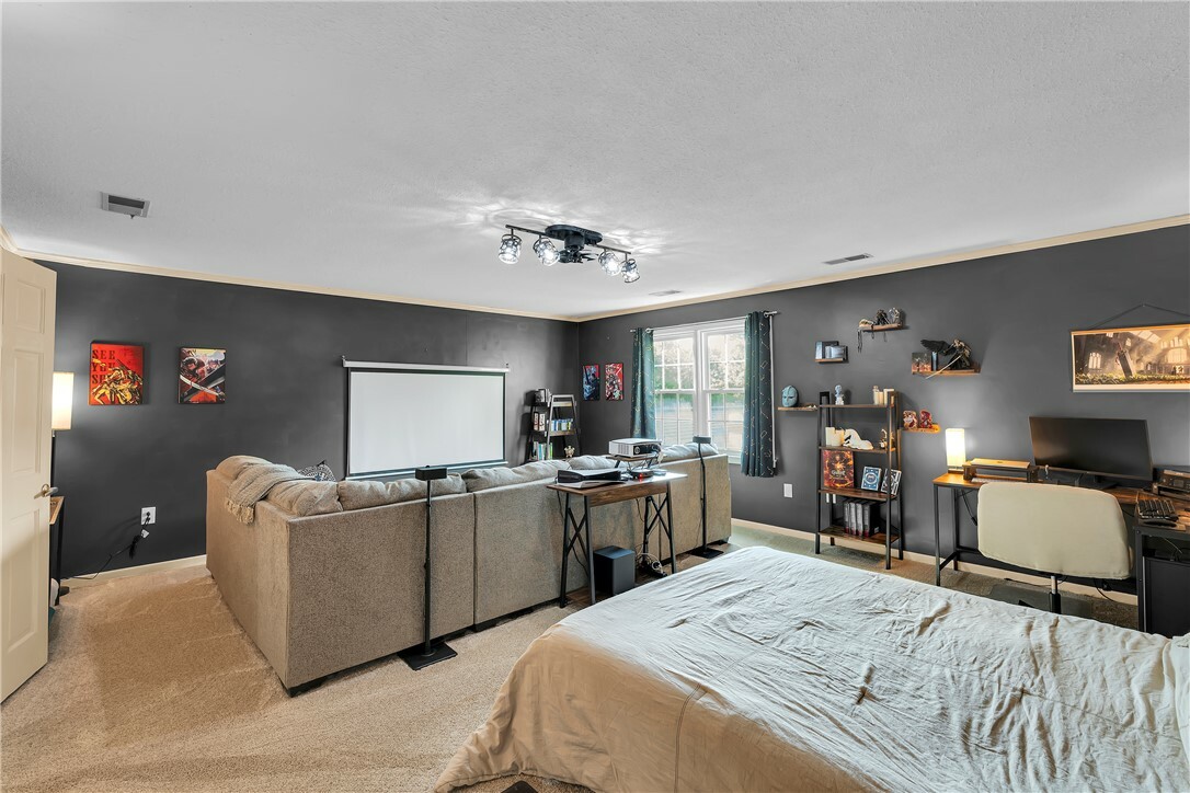 Property Photo: 1227 Seay Road SC 29307
