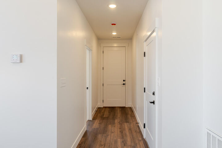 Property Photo:  3073 W Ekko View Loop  UT 84721