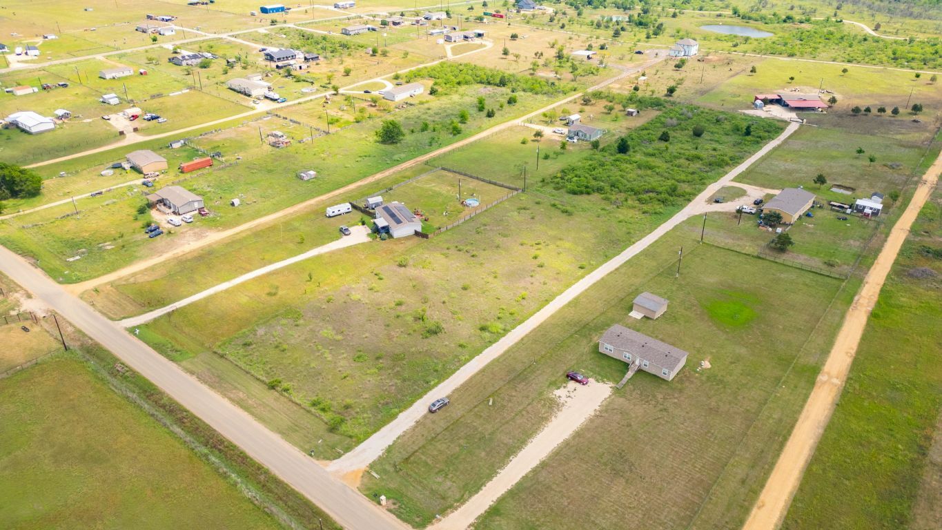 Property Photo: 113 Bonita Vista TX 78621