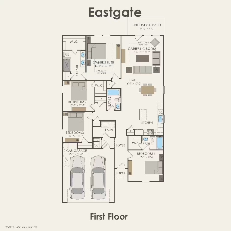 Property Photo: 1529 Sky Vista Drive TX 76513