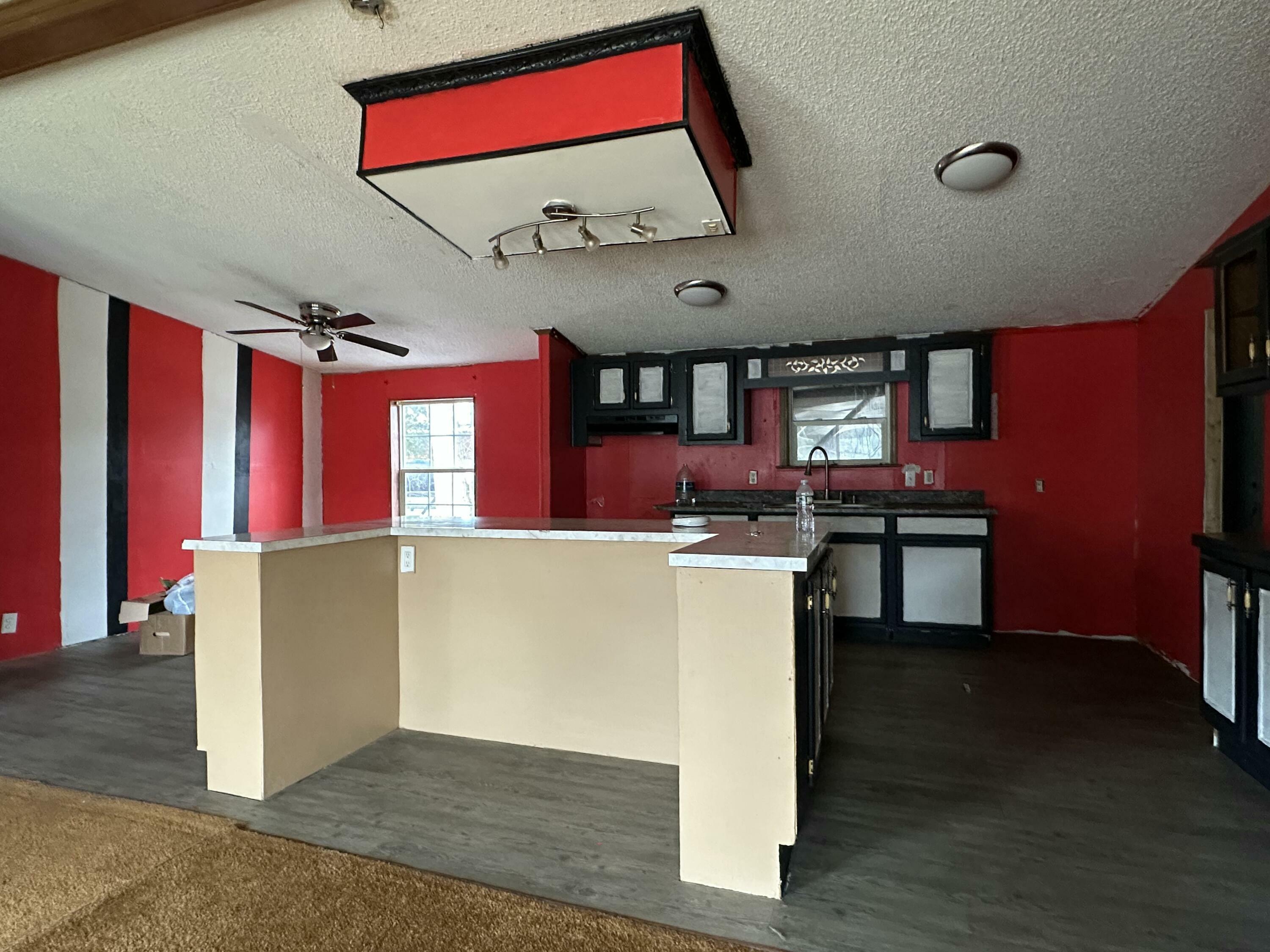 Property Photo: 8 Alford Boulevard NY 12901