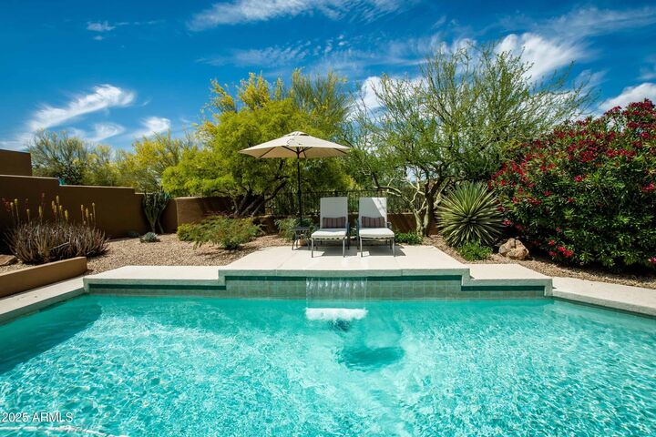 8502 E Cave Creek Road 61  Carefree AZ 85377 photo