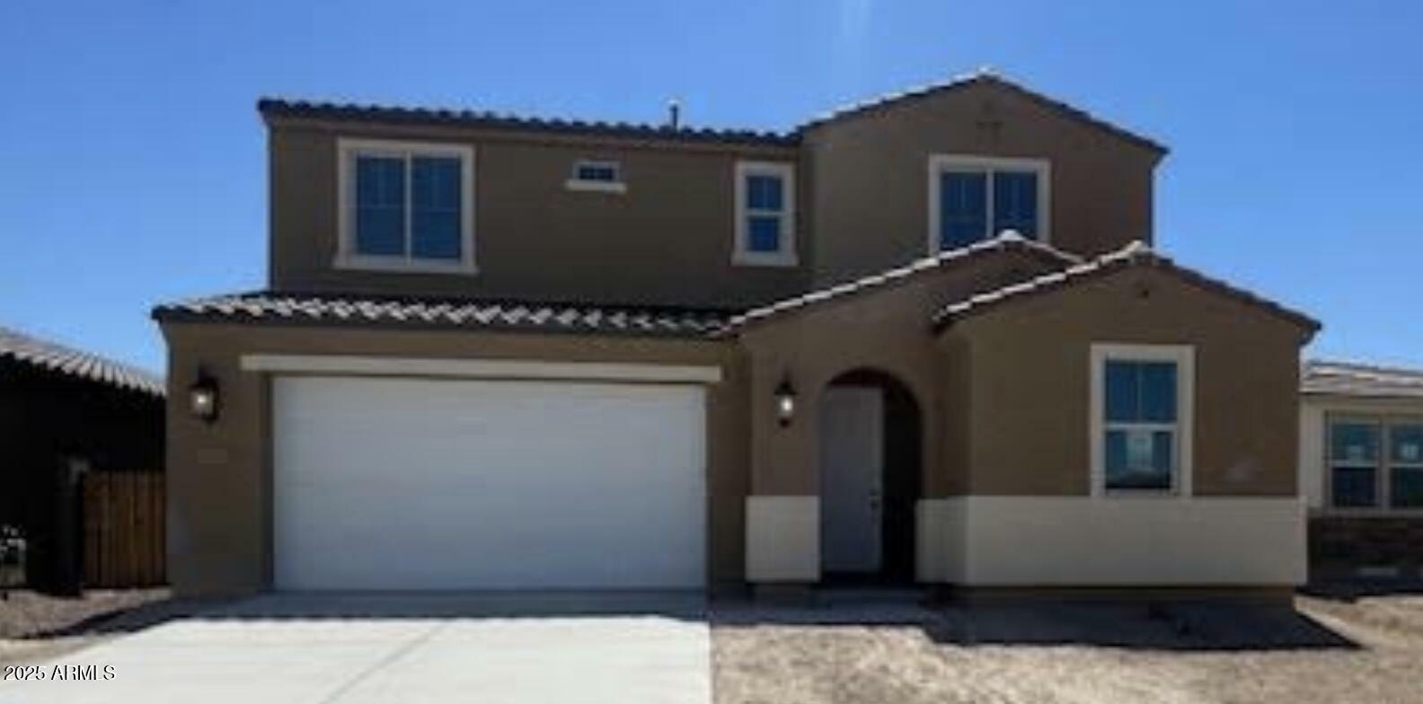12863 W Flynn Court  Glendale AZ 85307 photo
