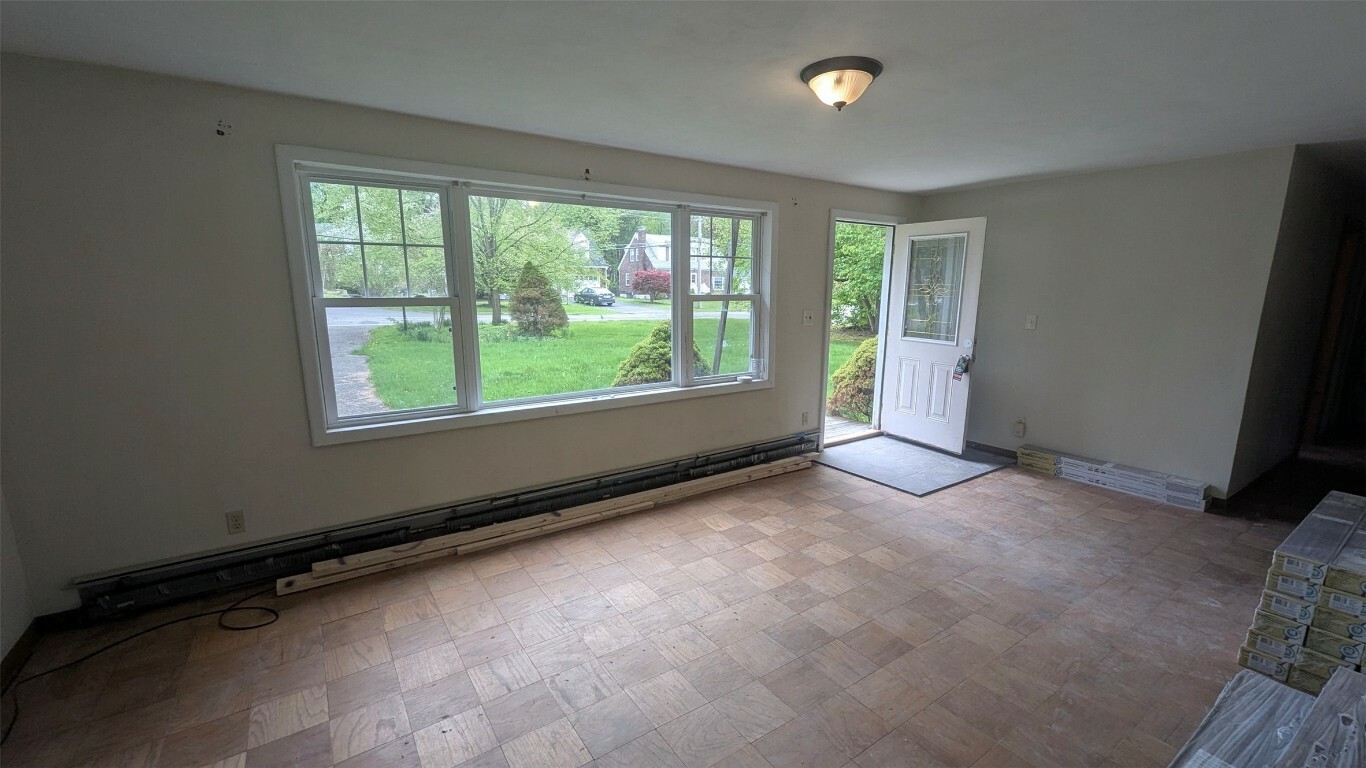 Property Photo: 1013 Main Street NY 13850