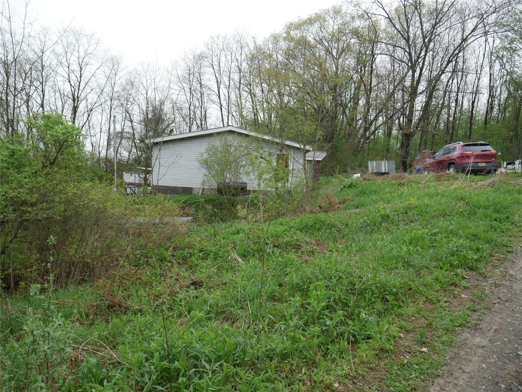 Property Photo: 51 Paxton Lane NY 13743