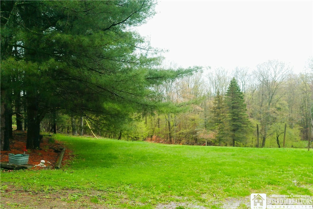 Property Photo: 864 106 Road NY 14895