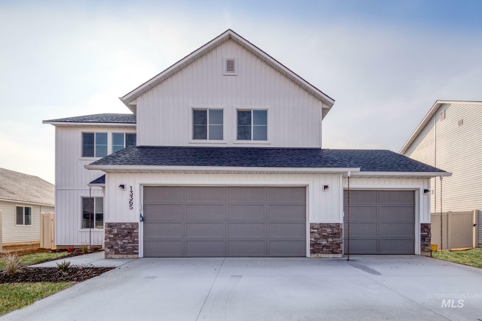 Property Photo: 2828 N Arroyo Vista Way ID 83634