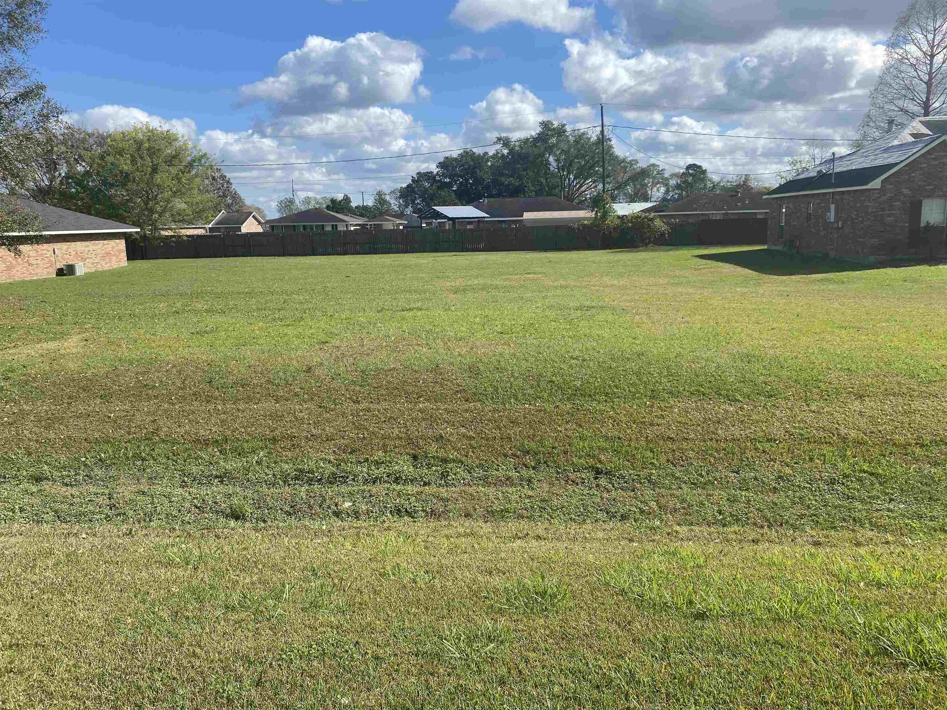 Property Photo: 148 Highway Spur 70 LA 70393