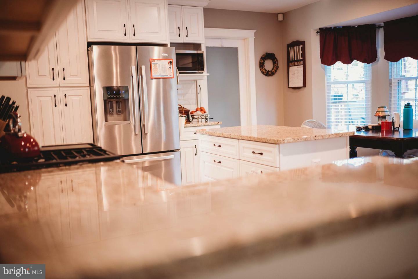 Property Photo: 6556 Kali Drive MD 21784