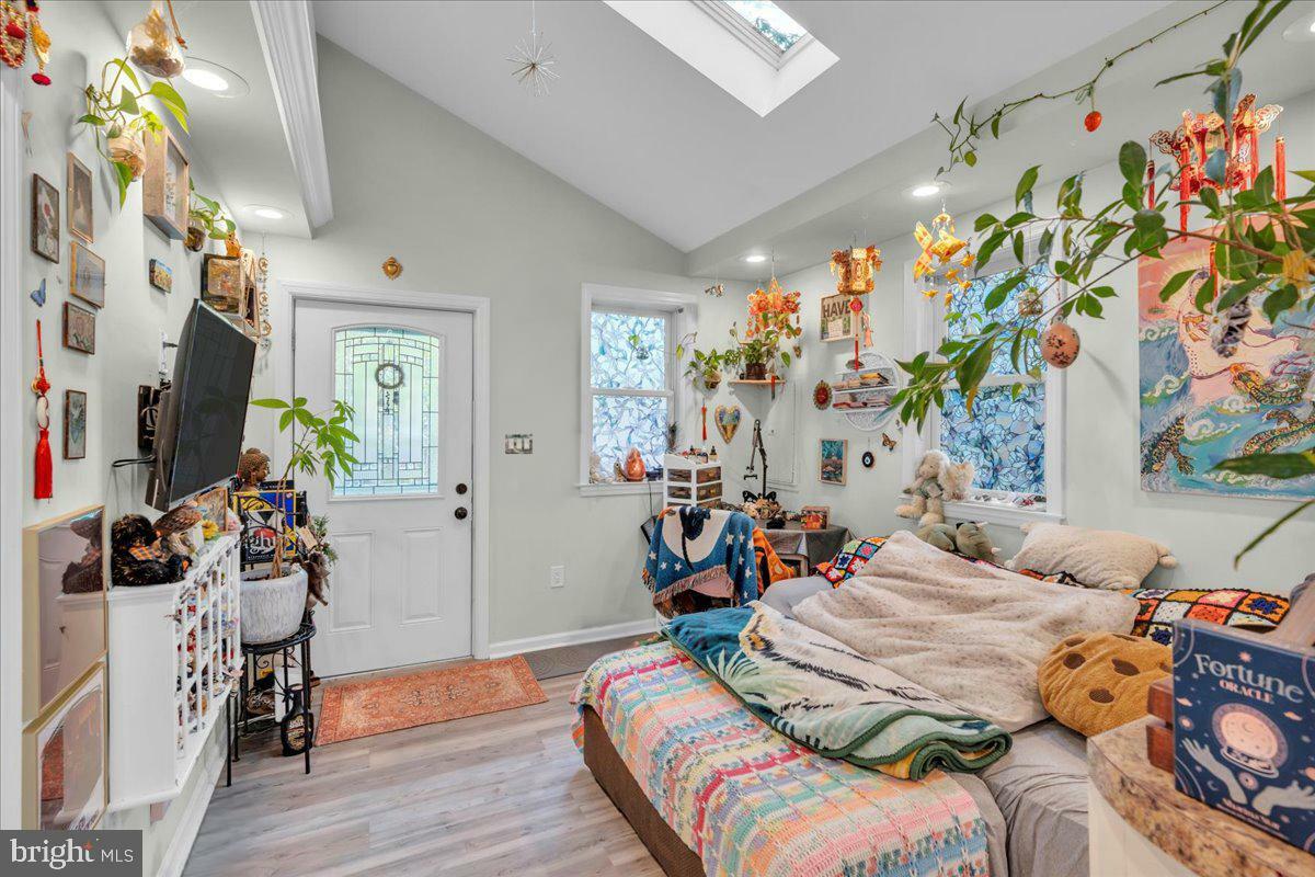 Property Photo: 103 Crestmont Terrace NJ 08054