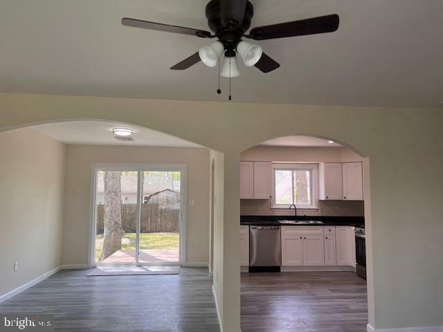 Property Photo: 123 Pardee NJ 08015