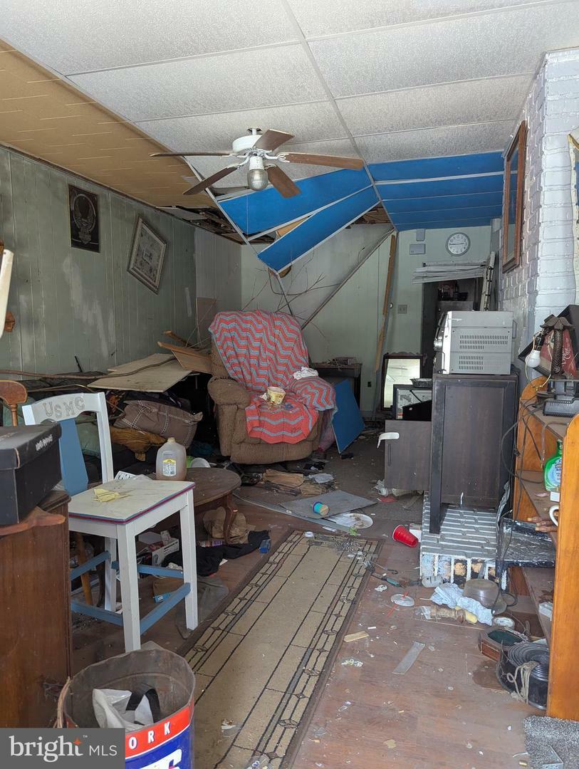 Property Photo: 128 S Schuylkill Avenue PA 18252