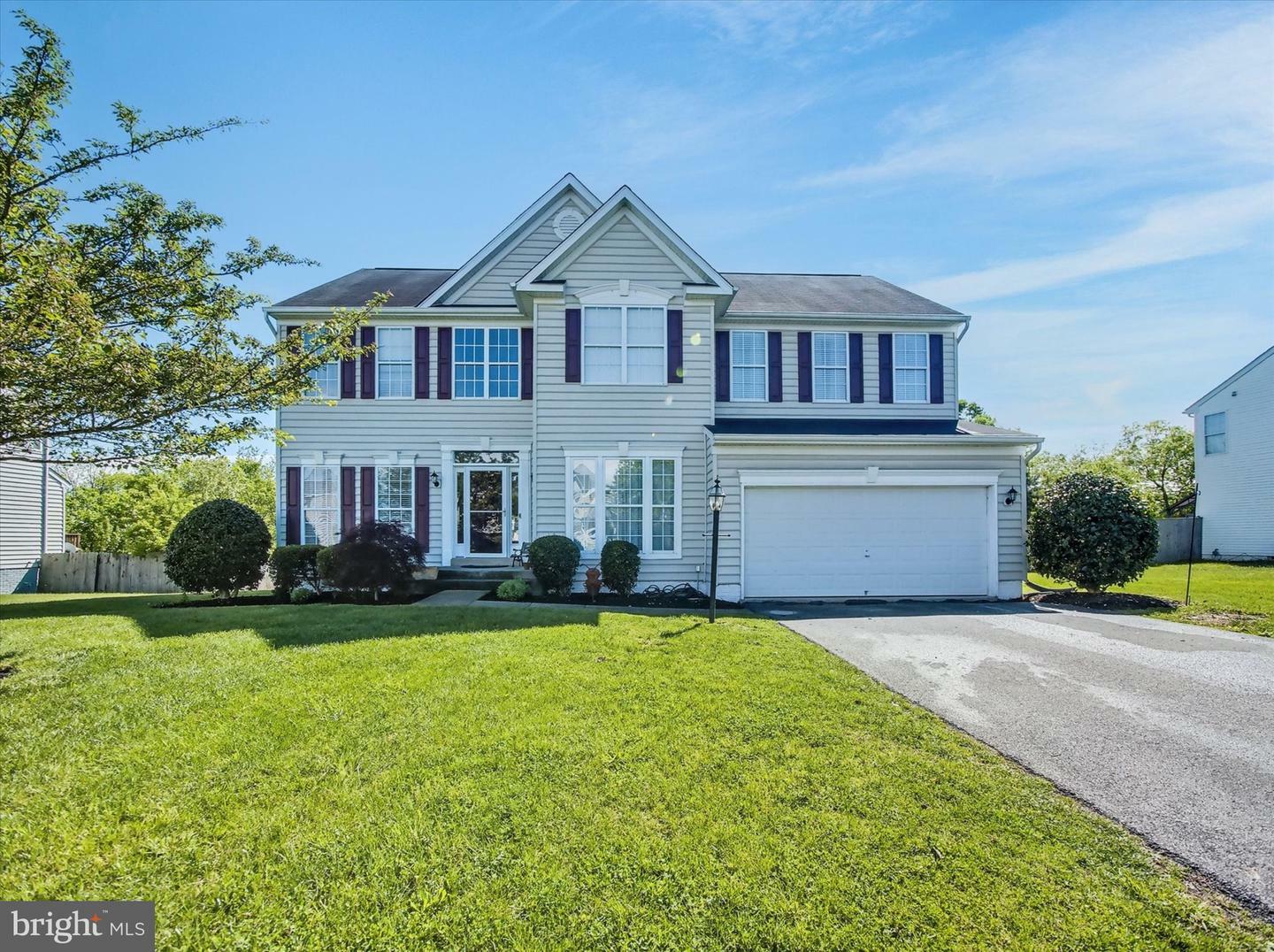 338 Rustling Leaf Place  Kearneysville WV 25430 photo